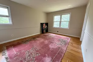 3735 Pittman Rd, South Fulton, GA 30349 - Photo 24