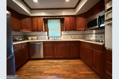 3735 Pittman Road, South Fulton, GA 30349 - Photo 10