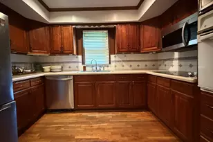 3735 Pittman Rd, South Fulton, GA 30349 - Photo 10