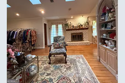 3735 Pittman Road, South Fulton, GA 30349 - Photo 8