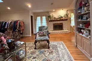 3735 Pittman Rd, South Fulton, GA 30349 - Photo 8