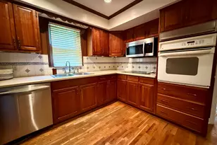3735 Pittman Rd, South Fulton, GA 30349 - Photo 12