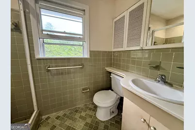 3735 Pittman Road, South Fulton, GA 30349 - Photo 20