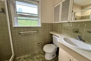3735 Pittman Rd, South Fulton, GA 30349 - Photo 20