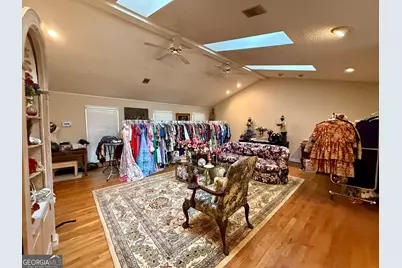 3735 Pittman Road, South Fulton, GA 30349 - Photo 6