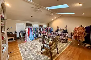 3735 Pittman Rd, South Fulton, GA 30349 - Photo 6