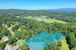Lot 21 Chatuge Shores Overlook, Hayesville, NC 28904 - Photo 8