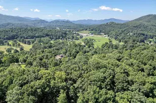 Lot 21 Chatuge Shores Overlook, Hayesville, NC 28904 - Photo 16