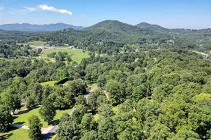 Lot 21 Chatuge Shores Overlook, Hayesville, NC 28904 - Photo 18