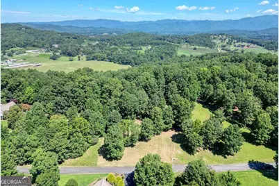 Lot 21 Chatuge Shores Overlook #21, Hayesville, NC 28904 - Photo 12