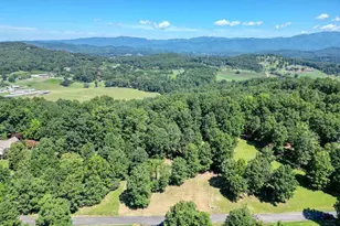 Lot 21 Chatuge Shores Overlook, Hayesville, NC 28904 - Photo 12