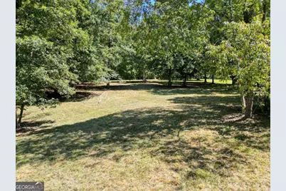 Lot 21 Chatuge Shores Overlook #21, Hayesville, NC 28904 - Photo 6