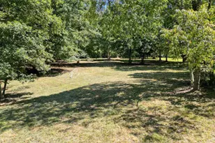 Lot 21 Chatuge Shores Overlook, Hayesville, NC 28904 - Photo 6