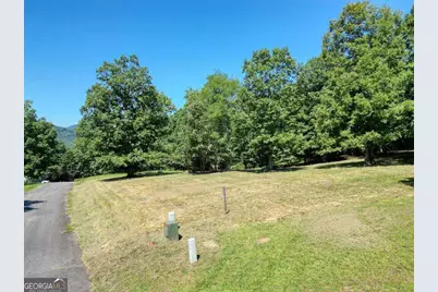 Lot 21 Chatuge Shores Overlook #21, Hayesville, NC 28904 - Photo 2
