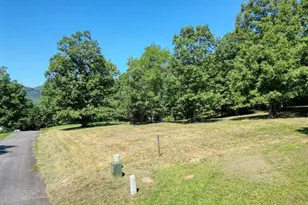 Lot 21 Chatuge Shores Overlook, Hayesville, NC 28904 - Photo 2