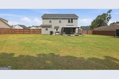225 Frank Edwards Road, Ellabell, GA 31308 - Photo 44