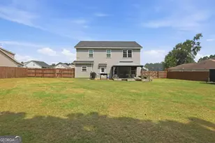 225 Frank Edwards Rd, Ellabell, GA 31308 - Photo 44