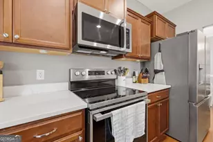 225 Frank Edwards Rd, Ellabell, GA 31308 - Photo 16