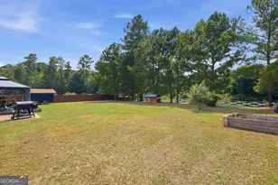 225 Frank Edwards Rd, Ellabell, GA 31308 - Photo 46