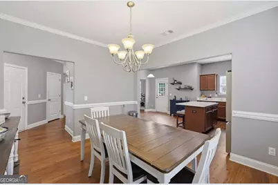 225 Frank Edwards Road, Ellabell, GA 31308 - Photo 12