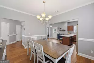 225 Frank Edwards Rd, Ellabell, GA 31308 - Photo 12