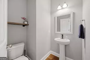 225 Frank Edwards Rd, Ellabell, GA 31308 - Photo 8