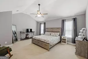 225 Frank Edwards Rd, Ellabell, GA 31308 - Photo 26