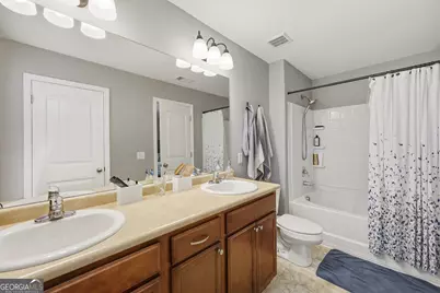 225 Frank Edwards Road, Ellabell, GA 31308 - Photo 30