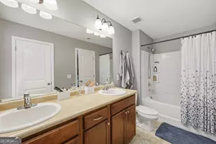 225 Frank Edwards Rd, Ellabell, GA 31308 - Photo 30