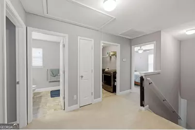 225 Frank Edwards Road, Ellabell, GA 31308 - Photo 24