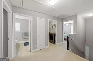 225 Frank Edwards Rd, Ellabell, GA 31308 - Photo 24