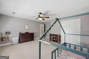 225 Frank Edwards Rd, Ellabell, GA 31308 - Photo 34