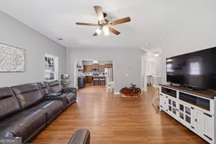 225 Frank Edwards Rd, Ellabell, GA 31308 - Photo 22
