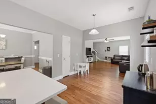 225 Frank Edwards Rd, Ellabell, GA 31308 - Photo 20