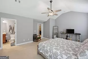225 Frank Edwards Rd, Ellabell, GA 31308 - Photo 28