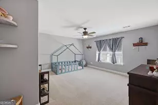 225 Frank Edwards Rd, Ellabell, GA 31308 - Photo 32