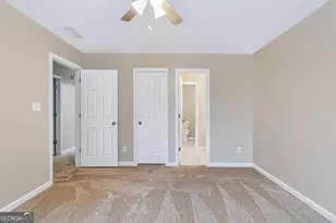 14 Willow Bend Cir, Senoia, GA 30276 - Photo 48