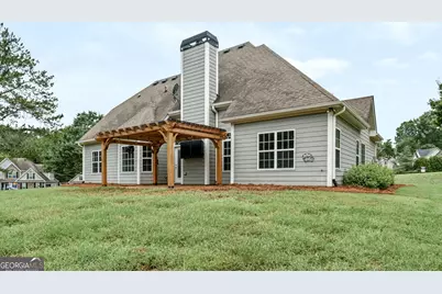 14 Willow Bend Circle, Senoia, GA 30276 - Photo 54