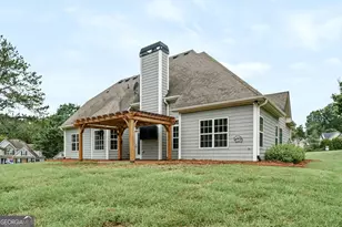 14 Willow Bend Cir, Senoia, GA 30276 - Photo 54