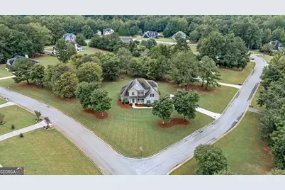 14 Willow Bend Circle, Senoia, GA 30276 - Photo 4