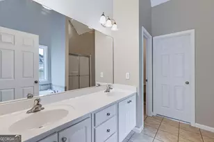 14 Willow Bend Cir, Senoia, GA 30276 - Photo 24