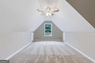 14 Willow Bend Cir, Senoia, GA 30276 - Photo 44