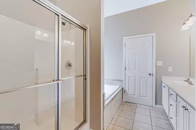 14 Willow Bend Circle, Senoia, GA 30276 - Photo 28