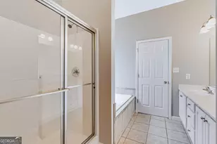 14 Willow Bend Cir, Senoia, GA 30276 - Photo 28