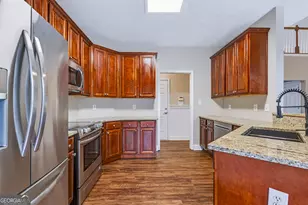 14 Willow Bend Cir, Senoia, GA 30276 - Photo 18