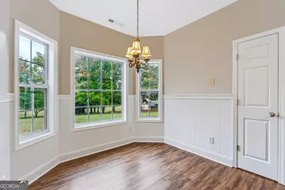 14 Willow Bend Circle, Senoia, GA 30276 - Photo 16