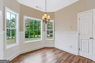 14 Willow Bend Cir, Senoia, GA 30276 - Photo 16