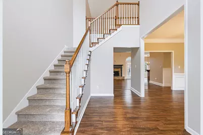 14 Willow Bend Circle, Senoia, GA 30276 - Photo 8