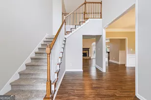 14 Willow Bend Cir, Senoia, GA 30276 - Photo 8