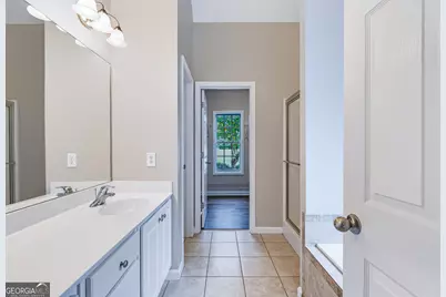 14 Willow Bend Circle, Senoia, GA 30276 - Photo 26